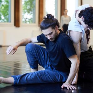 Workshop _ fotó - Dusa Gábor (15)