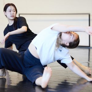 Workshop _ fotó - Dusa Gábor (16)