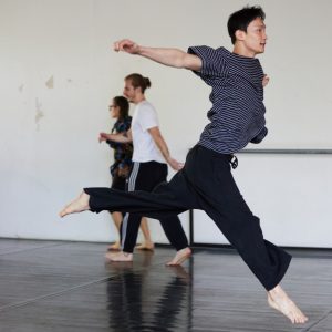 Workshop _ fotó - Dusa Gábor (2)