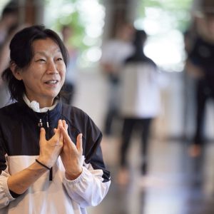 Workshop _ fotó - Dusa Gábor (20)