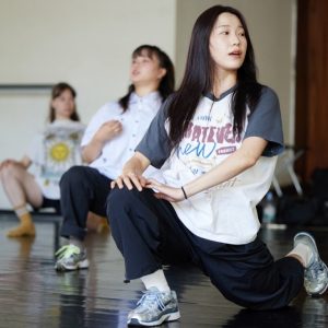 Workshop _ fotó - Dusa Gábor (23)