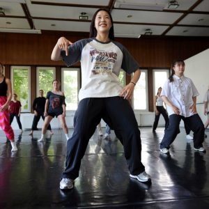 Workshop _ fotó - Dusa Gábor (24)