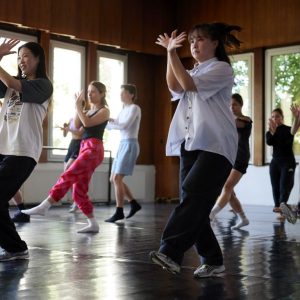 Workshop _ fotó - Dusa Gábor (25)