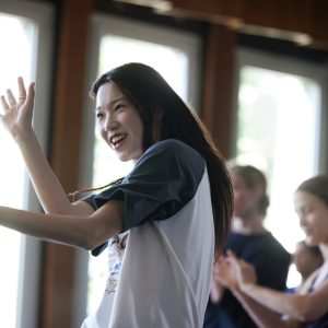 Workshop _ fotó - Dusa Gábor (27)