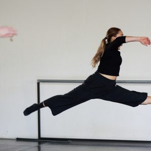 Workshop _ fotó - Dusa Gábor (3)