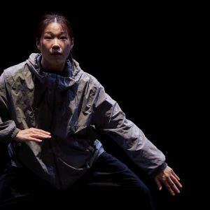 Yelim Kim - Rubbing sound _ fotó - Dusa Gábor (5)