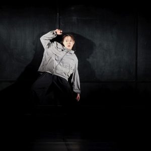 Yelim Kim - Rubbing sound _ fotó - Dusa Gábor (7)