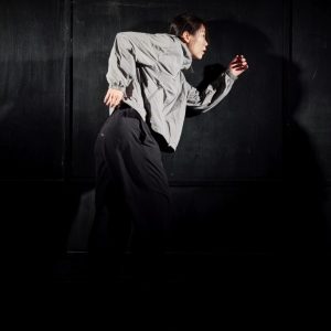 Yelim Kim - Rubbing sound _ fotó - Dusa Gábor (8)