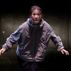 Yelim Kim - Rubbing sound _ fotó - Dusa Gábor (9)