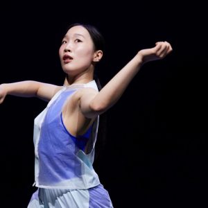 Yeram Kang - For the day of SIXTH _ fotó - Dusa Gábor (1)