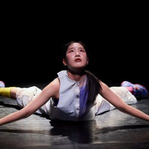 Yeram Kang - For the day of SIXTH _ fotó - Dusa Gábor (3)