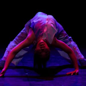 Yeram Kang - For the day of SIXTH _ fotó - Dusa Gábor (5)