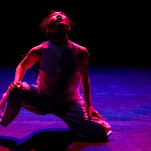 Yeram Kang - For the day of SIXTH _ fotó - Dusa Gábor (6)