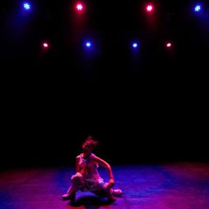 Yeram Kang - For the day of SIXTH _ fotó - Dusa Gábor (7)