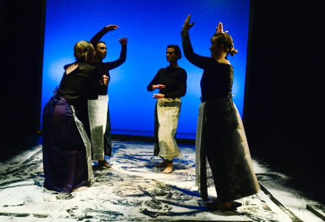 1. Csodálatos hétköznapok