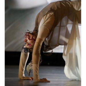 184A8CFA-23E0-4BE5-A28F-0D7541B60C60