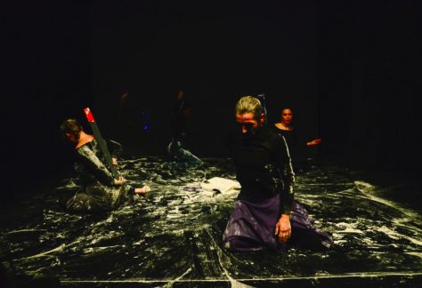 2. Csodálatos hétköznapok