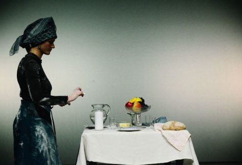 482205311_9653039941407638_8788468649382332852_n