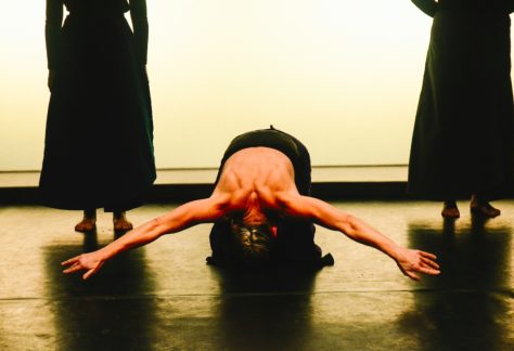 5.Csodálatos hétköznapok(1)