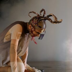 8A0AD6F1-E314-48C6-A3C7-F03BE78367BB