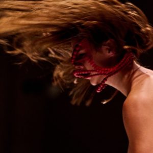 955408BE-BB58-4B23-AB07-2A4529E10814