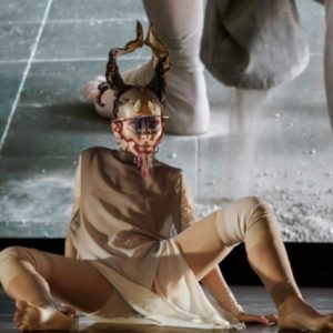 F9630B94-C831-4998-B841-8EF6A6F61493