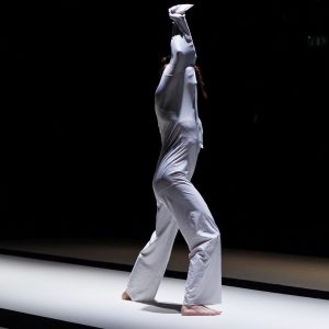 7_Encounter with oneself