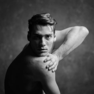 HONLAPRA_ES_MEGHIVORA_DSC_1086_plakátfotó