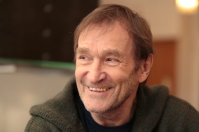2_Cserhalmi_György fotó_© Váraljai_Szandra