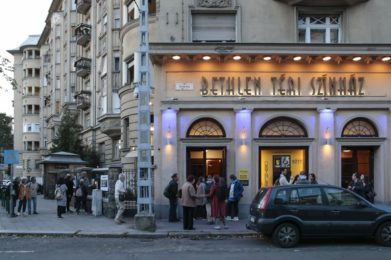 5_Bethlen_Teri_Szinhaz_F_Toth_Gabor
