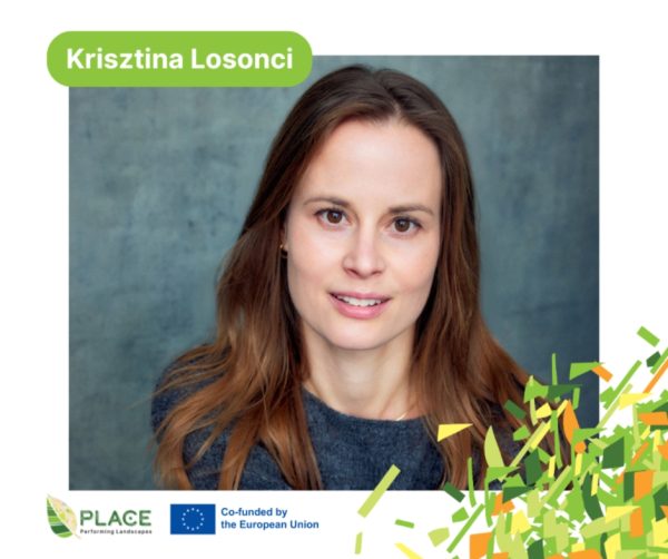 2_PLACE_Losonci_Krisztina