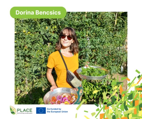 3_PLACE_Bencsics_Dorina