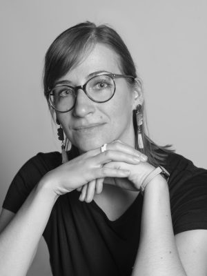 Medvegy Andrea fotó-Bege Nóra 2