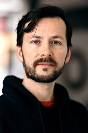 Milan.Tomasik_portret_foto.Vladimir-Veverka1 Milan.Tomasik_portret_foto.Vladimir-Veverka1