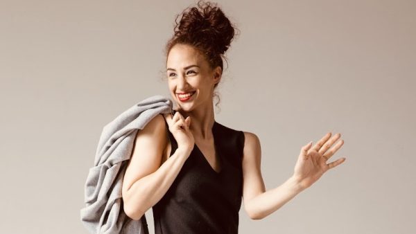 dénes_gábor_vasas_erika