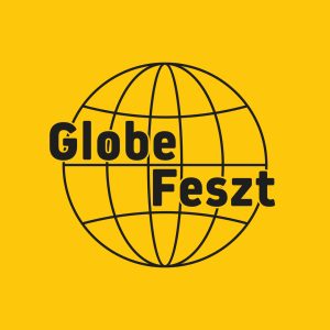 globefesztlogo-4