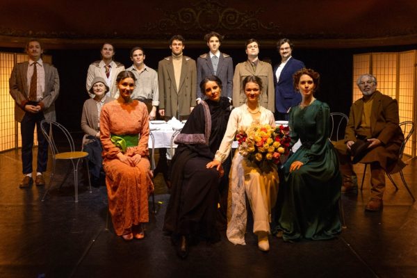 harom_nover_kuttner_adam_